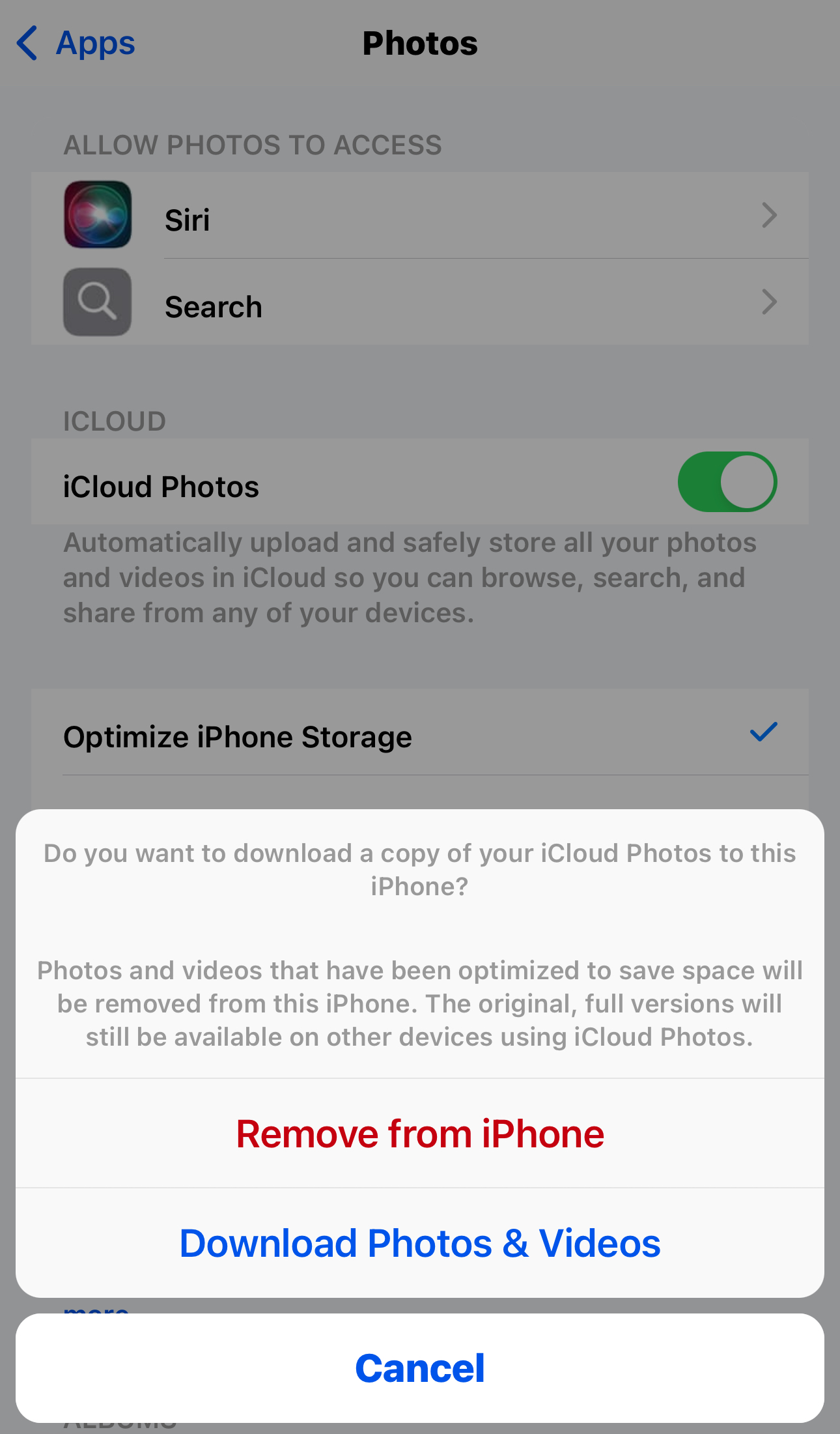 ⚡️Photo Share Script 2025 (Rejected Order Script)