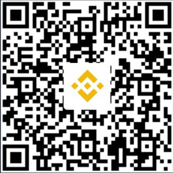 Scan to Pay
