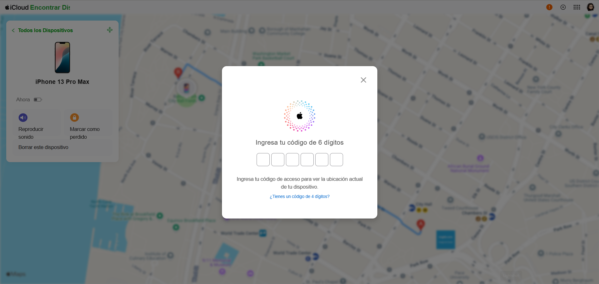 🗺️ Zoom Map Pro Login 2025